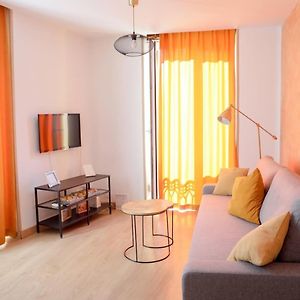 Deluxe Appartement